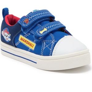 Harper Canyon Paw Patrol Sneaker